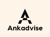 Ankadvise