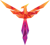 ANKASOFT