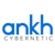 Ankh Cybernetic