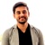 Ankit Chauhan SEO Consultant