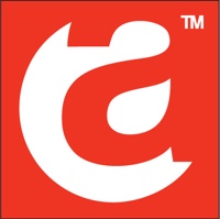 Ankit Designs Inc.
