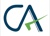 Ankit Jain & Associates