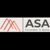 Ankit Sehra & Associates