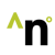 Ankivo