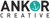 Ankor Creative
