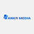 Ankr Media Group