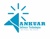Ankuar Software Technologies