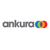 Ankura