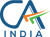 Ankush Aggarwal & Associates