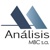 Análisis MBC S.A.