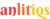Anlitiqs