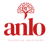 ANLO Financial Solutions