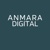 Anmara Digital
