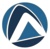 Anmatics Technologies