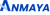 Anmaya Technologies