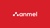 Anmel, Inc