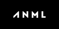 ANML, INC