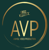 Anmol Video Production