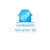 Ann arbor Locksmith