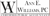 Ann E. Williams, CPA