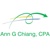 ANN G. CHIANG, CPA