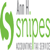Ann H. Snipes Accounting Tax Service