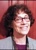 Ann L. Silverman