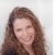 Ann M. Hartz, CPA, CTRS