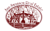Ann Swanson Real Estate