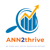 ANN2thrive UG