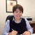 Anna Chin CPA Inc.