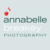 Annabelle Breakey Photography
