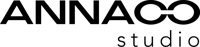 Annaco Studio