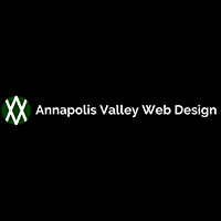 Annapolis Valley Web Design
