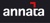 Annata