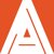 Annatto