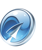 Annax Technologies