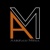 Anndan Media