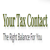 Anne Griffith Tax & Financial