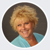 Anne Holliday, Certified Public Accountant & Executive Coach