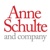 Anne Schulte and Company