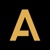Anneal Business Coaching