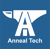 Anneal Tech