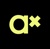 Annex