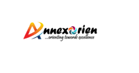Annexorien Technology Private Limited