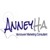 Anney Ha