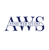 Annie Web Studio