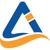 Annotation Labs
