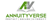 AnnuityVerse