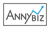 Anny.Biz